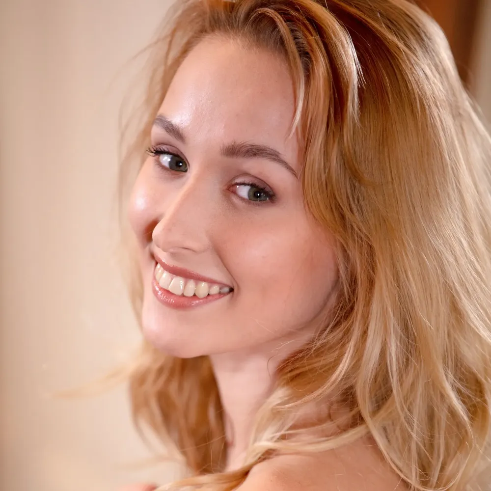 Synthia